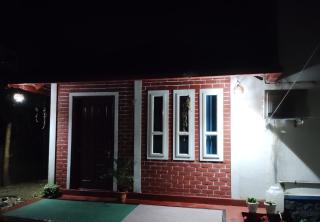 Udupi Sri Gandha Homestay - Malpe - 9