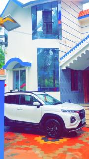 Udupi Sri Gandha Homestay - Malpe - 6