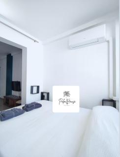 Palm House - Torrevieja - 5