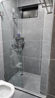 Cozy Studio in Kilimani near Yaya Center - Nairobi - 7