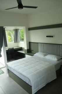 Nutmeg shades Cottage - Anachal - 1