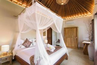 Spacious villa heart of Canggu newly renovated! - Canggu - 4