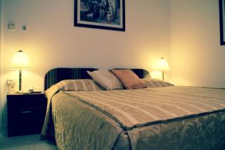 Hotel Vila Tina - 6