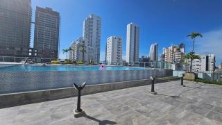 Apartamento Infinitum Nuevo para estrenar - Cartagena das Índias - 9