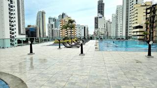 Apartamento Infinitum Nuevo para estrenar - Cartagena das Índias - 6