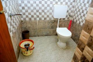 MDM homestay - 2BHK Entire house - Rāmeswaram - 6