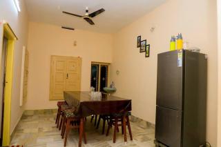 MDM homestay - 2BHK Entire house - Rāmeswaram - 1