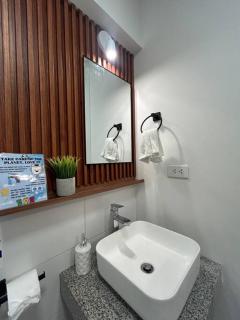 Hermoso Depa Estreno San Miguel - 6