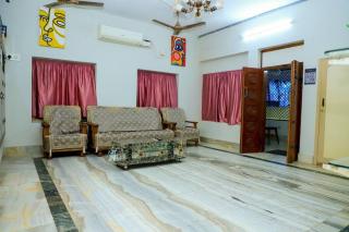 MDM homestay - 2BHK Entire house - Rāmeswaram - 9