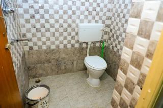 MDM homestay - 2BHK Entire house - Rāmeswaram - 3