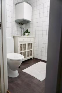 Gäststuga - Alingsås - 8