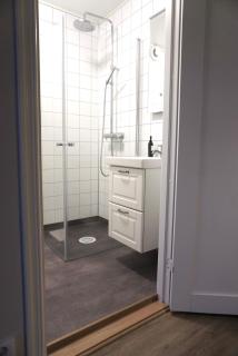 Gäststuga - Alingsås - 9