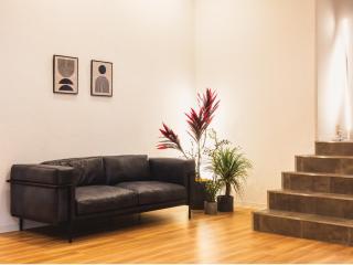 米子シティガーデンズホテル Yonago Citygardens Hotel - Yonago - 4