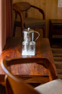 Zamling Donkhang Tabo - Tabo - 3