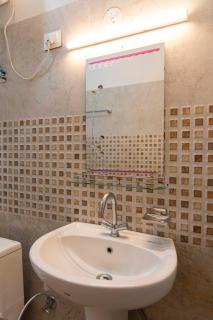 Zamling Donkhang Tabo - Tabo - 1