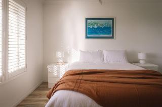 Ocean View Pippi Beach Yamba - Yamba - 4