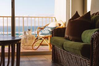 Ocean View Pippi Beach Yamba - Yamba - 1