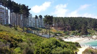 Algarrobo Apartment - Algarrobo - 8
