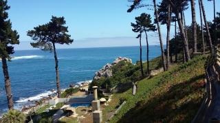 Algarrobo Apartment - Algarrobo - 5