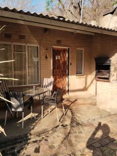 Luilekker Chalets - 4