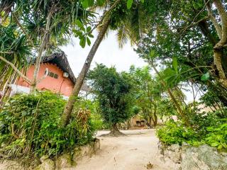 Sagando Bungalows Zanzibar - 6