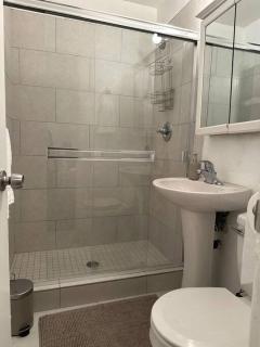 Modern Eclectic 1BR by Downtown, Airport & More - San Diego - 9