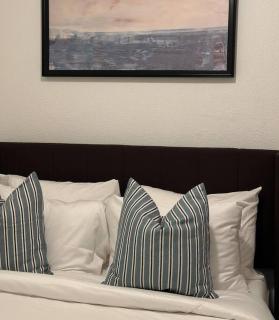 Modern Eclectic 1BR by Downtown, Airport & More - San Diego - 5