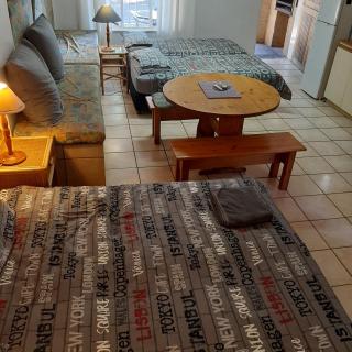 Luilekker Chalets - 9