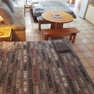 Luilekker Chalets - 8