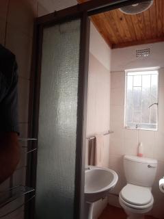 Luilekker Chalets - 7