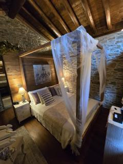 Il Meriggio - Rooms & Breakfast - Mezzenile - 7
