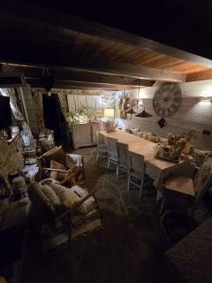 Il Meriggio - Rooms & Breakfast - Mezzenile - 8