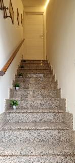 Il portico - 1