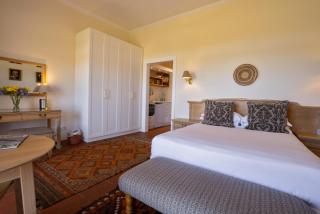 Rozendal Stay - Stellenbosch - 7