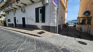 A Quattro Passi dal Mare Ischia - 5