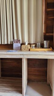 Kayu Cottage - Gili Trawangan - 3