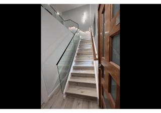 Macquarie Guest House - Sídney - 9