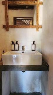 Kayu Cottage - Gili Trawangan - 5