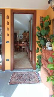 Vill'Ariel Sport & Relax - Brovello-Carpugnino - 7