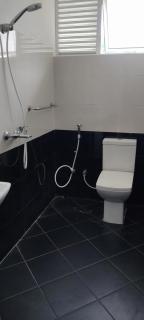 Empire Valley Hotel - Kandy - 3