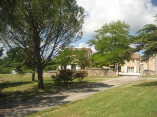 Domaine Notre Dame - La Verdière - 8