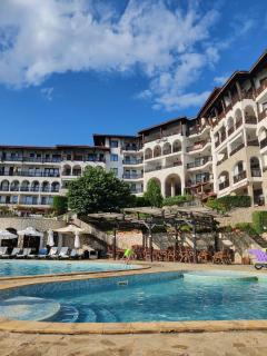 Manastira-2 (A-3) - 4