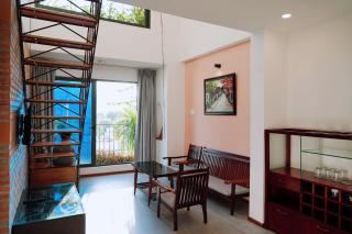 Laholm Hotel - Apartment - Nha Trang - 7