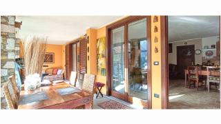 Vill'Ariel Sport & Relax - Brovello-Carpugnino - 5