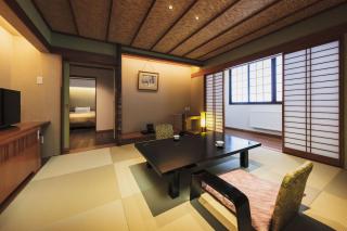 Takamiya Ryokan Miyamaso - Zaō Onsen - 5