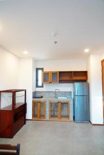 Laholm Hotel - Apartment - Nha Trang - 3