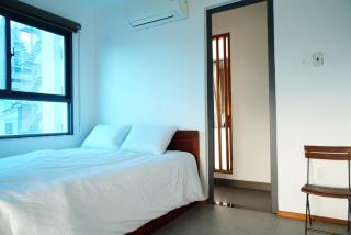 Laholm Hotel - Apartment - 1