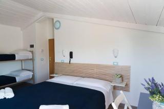 Hotel Jolie - Riccione - 3