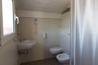 Hotel Jolie - Riccione - 4