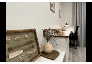 Macquarie Guest House - Sydney - 4